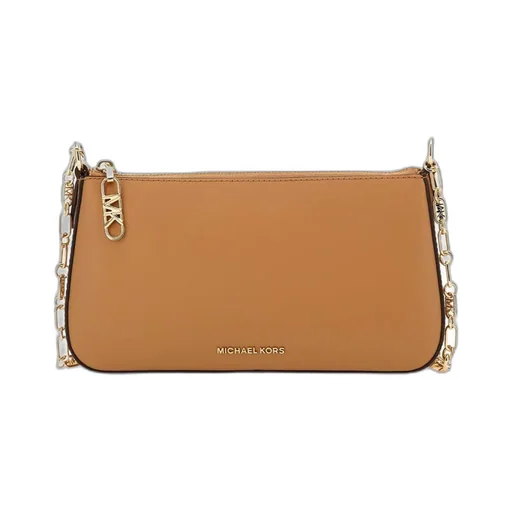 Medium Empire Shoulder Bag