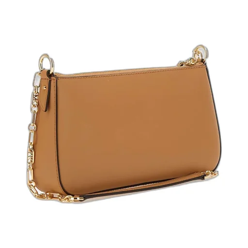 Medium Empire Shoulder Bag