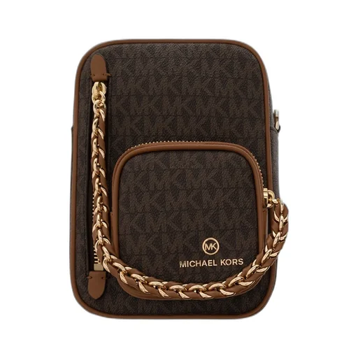 Small Must Camera Bag