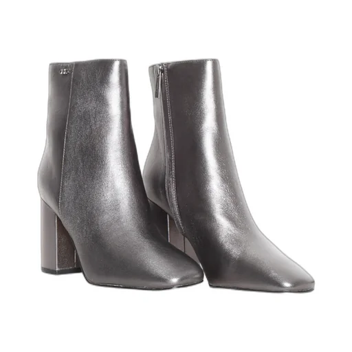 Perla Flex Ankle Boots