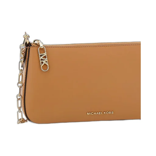 Medium Empire Shoulder Bag
