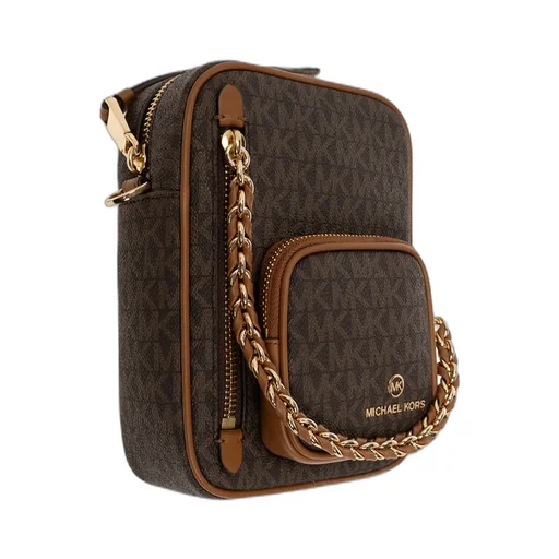 Small Must Camera Bag