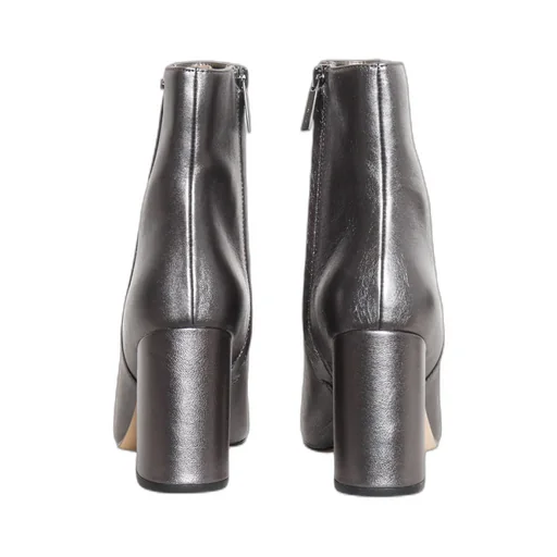 Perla Flex Ankle Boots