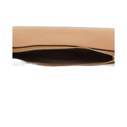Medium Empire Shoulder Bag