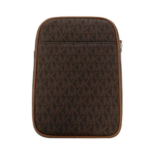 Small Must Camera Bag