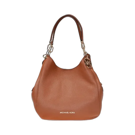 Lillie Large Shoulder Bag