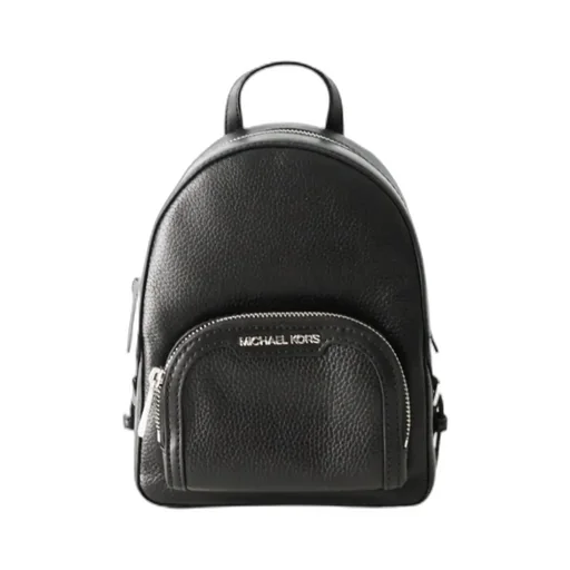Adjustable Shoulder Strap Backpack