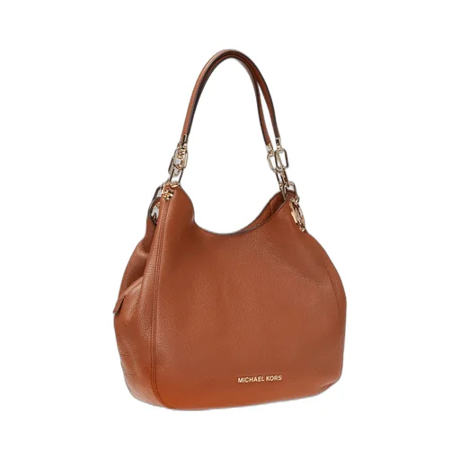 Lillie Large Shoulder Bag