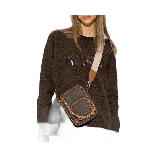 Small Must Camera Bag