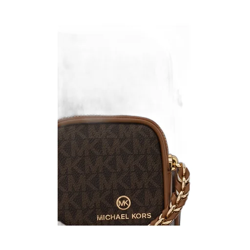Small Must Camera Bag