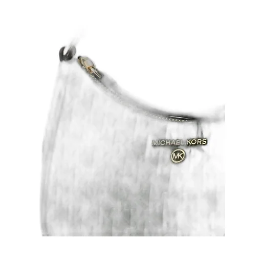 Small Jet Set Leather Bag