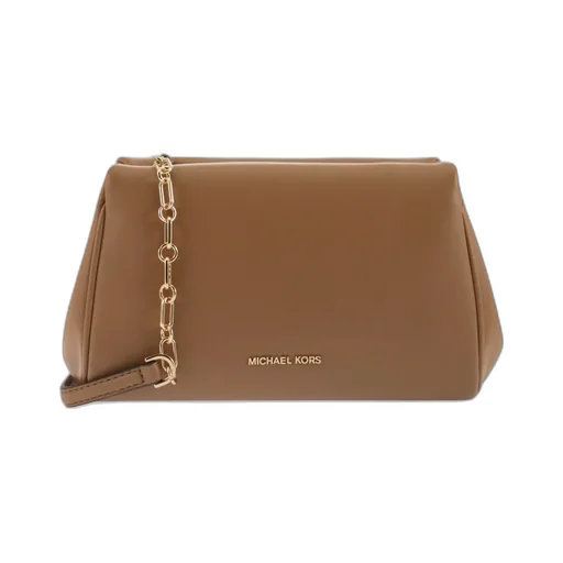 Belle Chained Shoulder Bag
