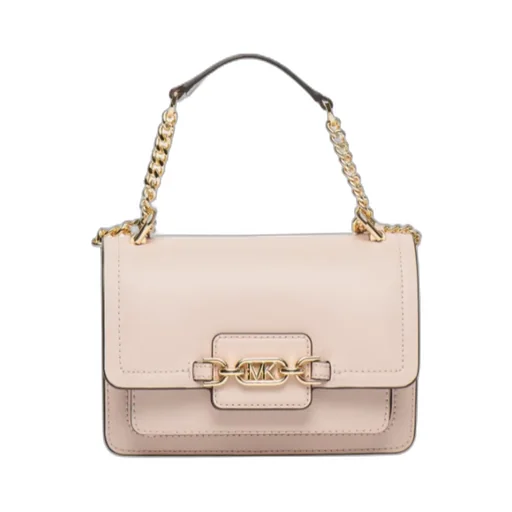 Heather Extra Small Crossbody Bag