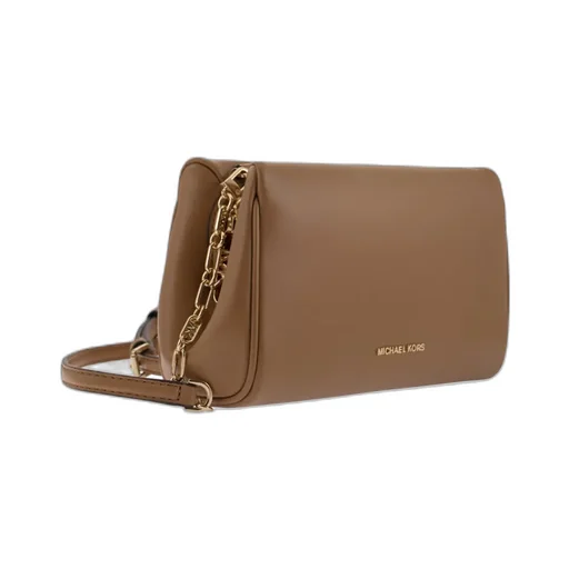 Belle Chained Shoulder Bag