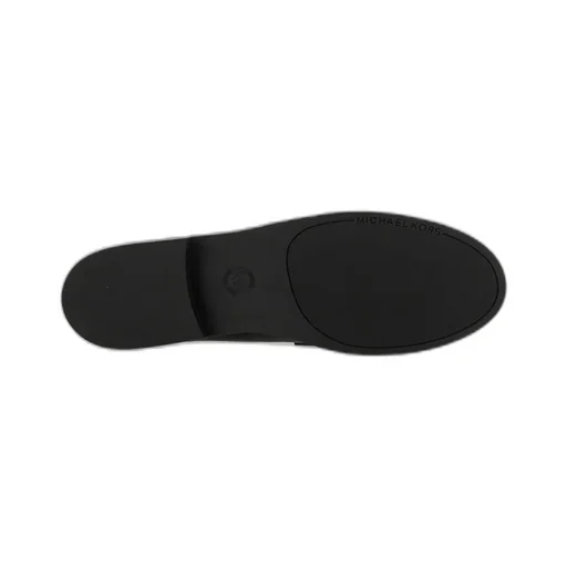 Eden Loafers