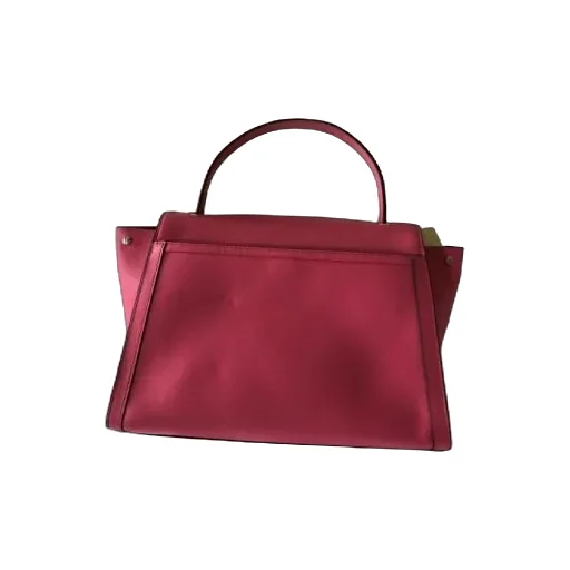 Whitney Large Handbag