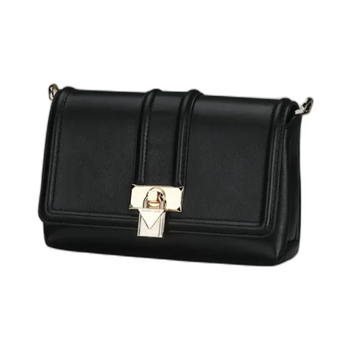 Cross Shoulder Bag
