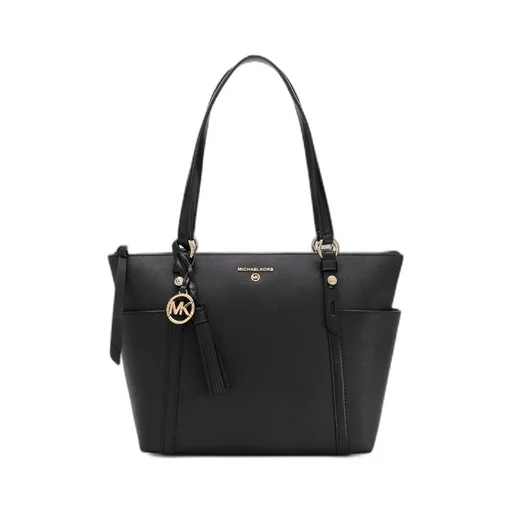 Sullivan Medium Tote Bag