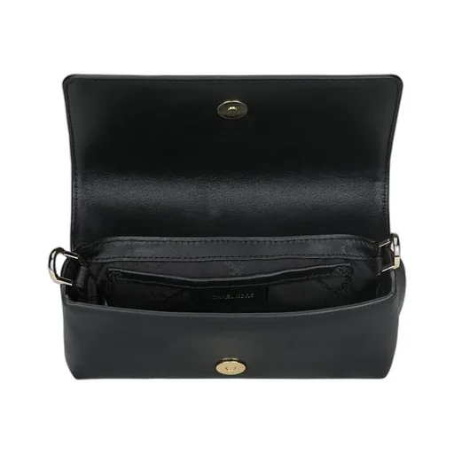 Cross Shoulder Bag