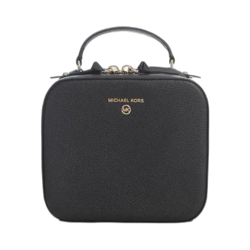 Medium Jet Set Tote Bag