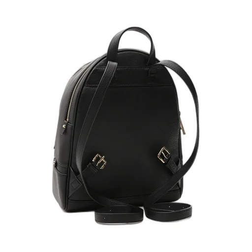 Rhea Medium Backpack