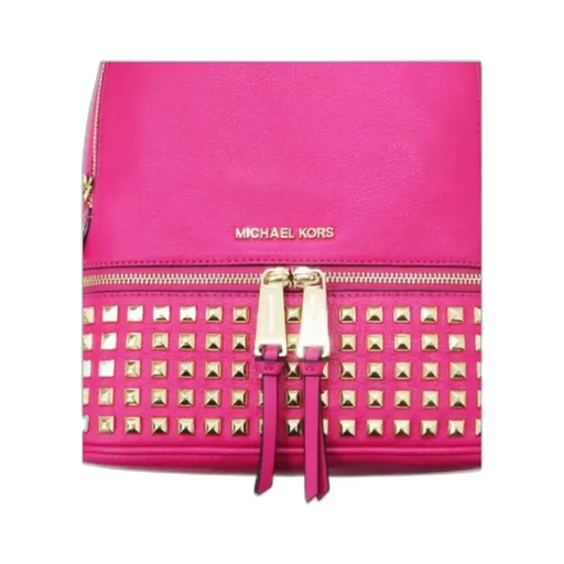 Rhea Large Backpack