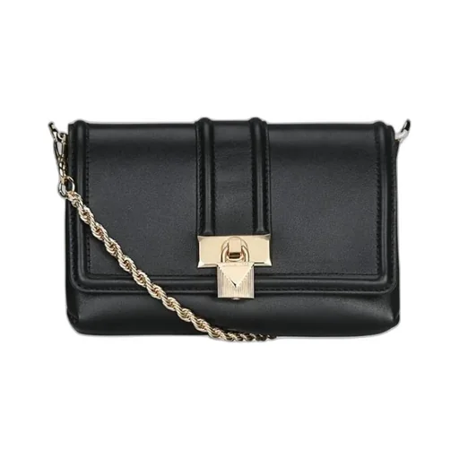 Cross Shoulder Bag
