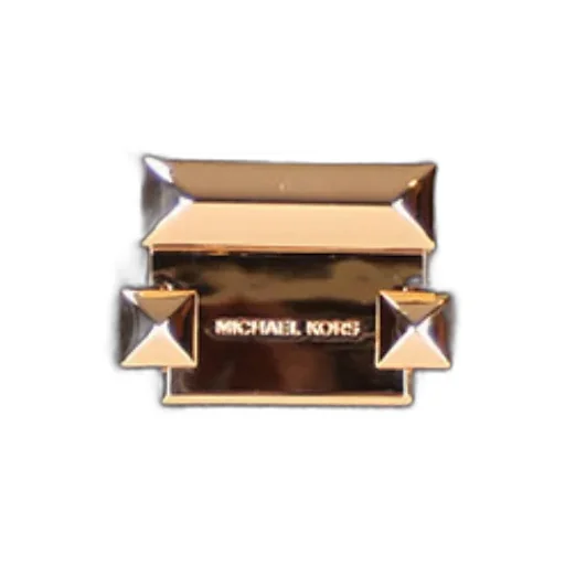 Logo Handbag
