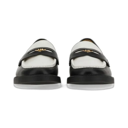 Eden Loafers