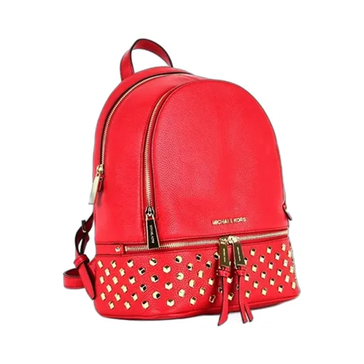 Rivet Detail Backpack