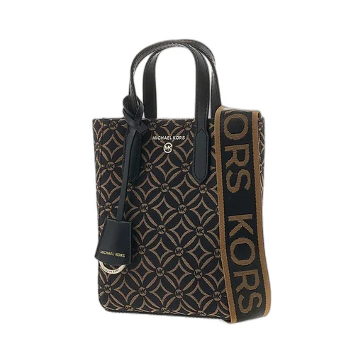 Sinclair Extra-Small Tote Bag