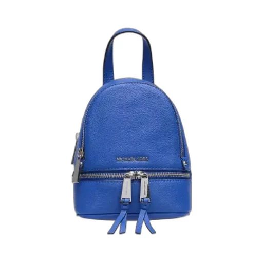 Logo Backpack