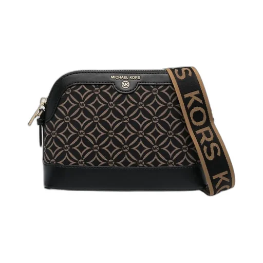 Jet Set Crossbody Bag