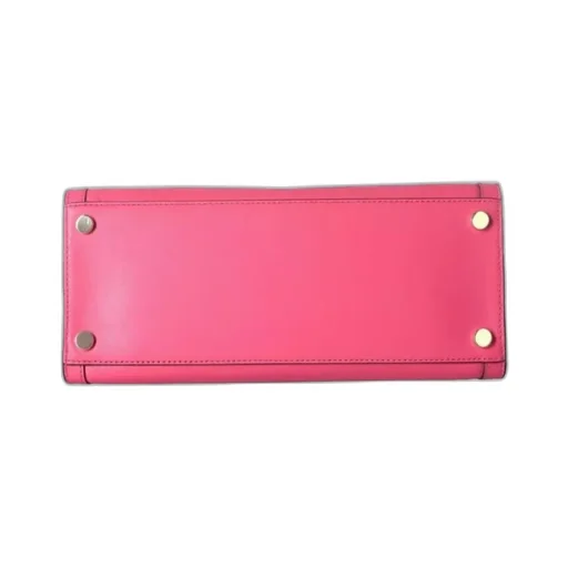 Whitney Large Handbag