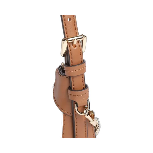 Wilma Shoulder Bag
