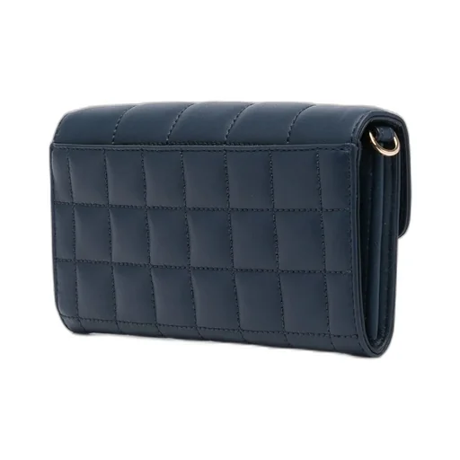 Soho Cross-Body Bag