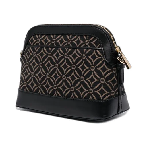 Jet Set Crossbody Bag