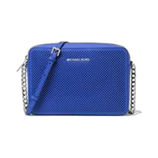 Logo Details Satchel