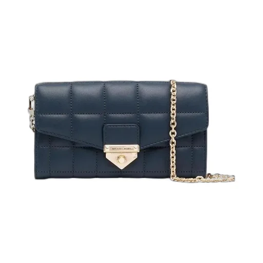 Soho Cross-Body Bag