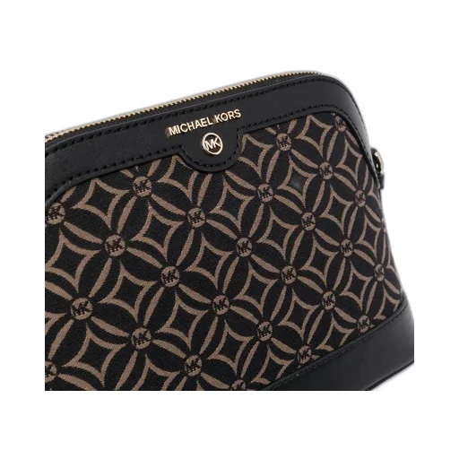 Jet Set Crossbody Bag