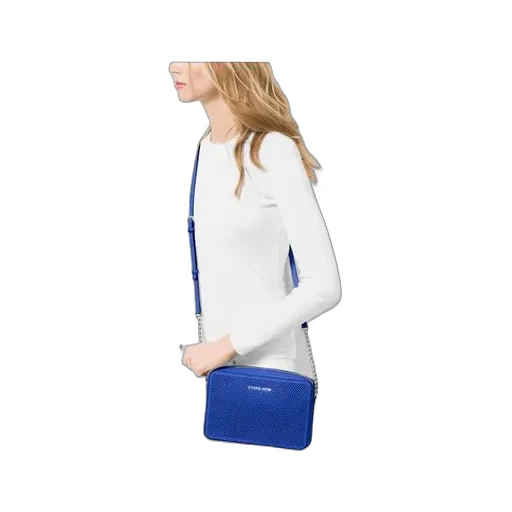 Logo Details Satchel