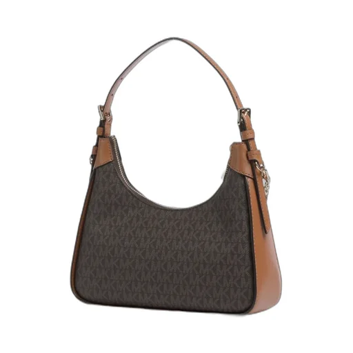 Wilma Shoulder Bag