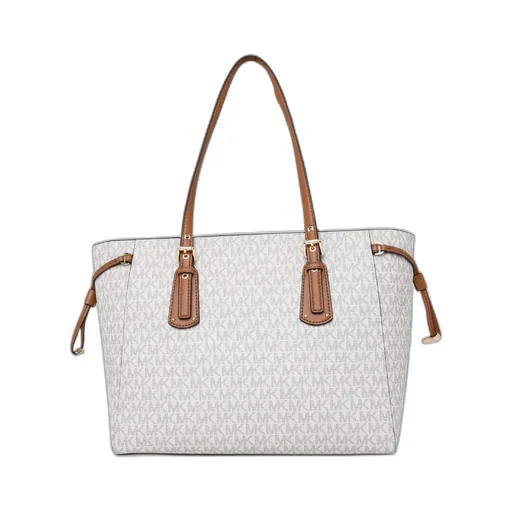 Voyager Medium Tote Bag