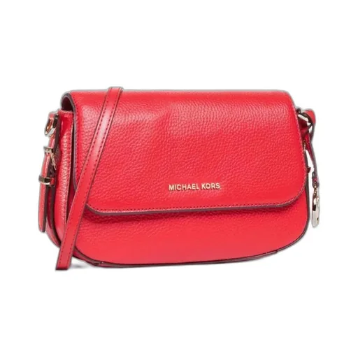 Bedford Legacy Textured Crossbody Bag