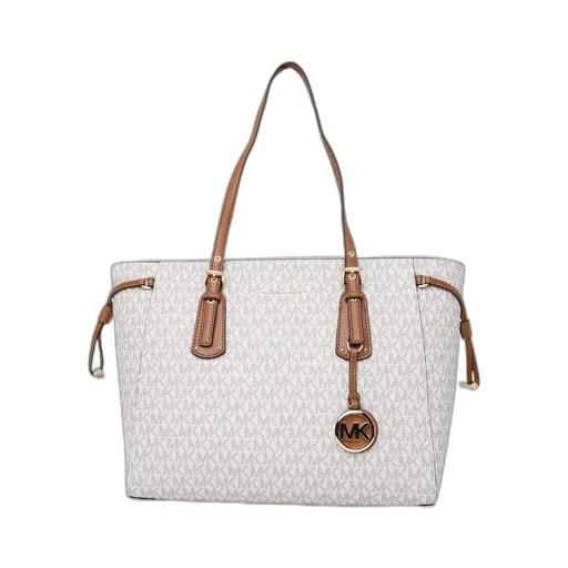 Voyager Medium Tote Bag