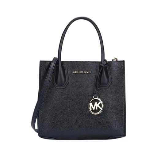 Logo Handbag