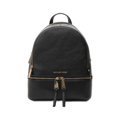 Rhea Medium Backpack