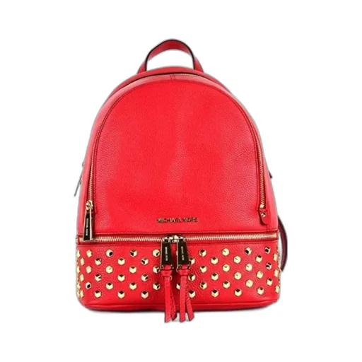 Rivet Detail Backpack