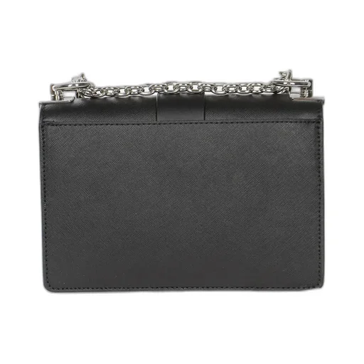 Greenwich Shoulder Bag