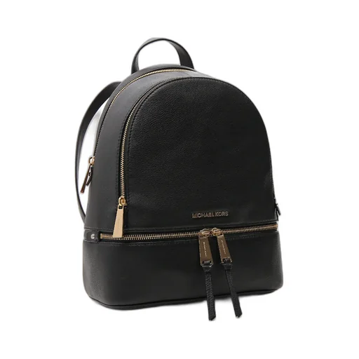 Rhea Medium Backpack